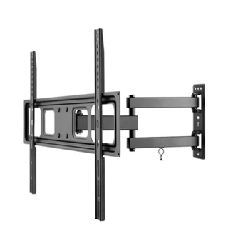 Goobay TV wall mount Basic FULLMOTION (L) Goobay