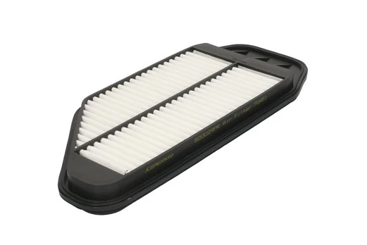 Oro filtras JC PREMIUM B20029PR