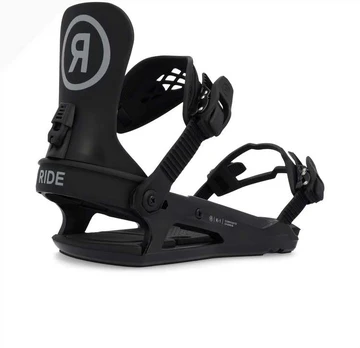 Ride K-1 snieglentės apkaustai - M (37-43,5)