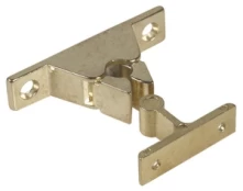 Fiksatorius Vagner SDH DIY 261, aukso kaina