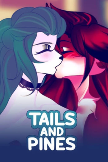 Tails And Pines PC