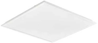 Signify Philips Coreline Panel med sensor RC132V Gen6 LED 4300lm/840 60x60 UGR