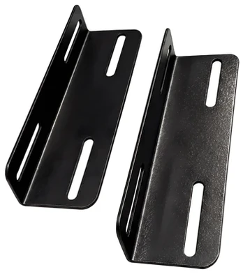 Montavimo kampainis RACK SPR_RA22B
