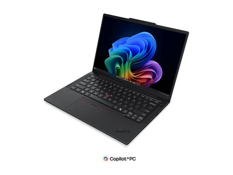 Nešiojamasis kompiuteris Lenovo ThinkPad T14s G7 Intel