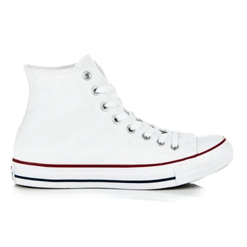 Laisvalaikio batai vyrams Converse Chuck Taylor All Star Core