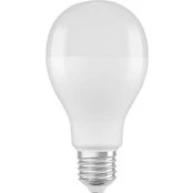 OSRAM Star LED lempa E27 19W 2452lm 6500K matinė