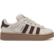 adidas Laisvalaikio batai Campus 00s KI9403 Smėlio