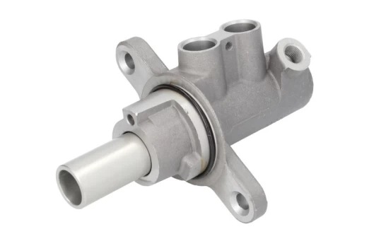 LPR LPR6015 Brake master cylinder