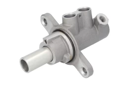 LPR LPR6015 Brake master cylinder kaina