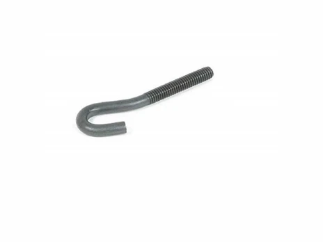 BOLT EYE, MTD