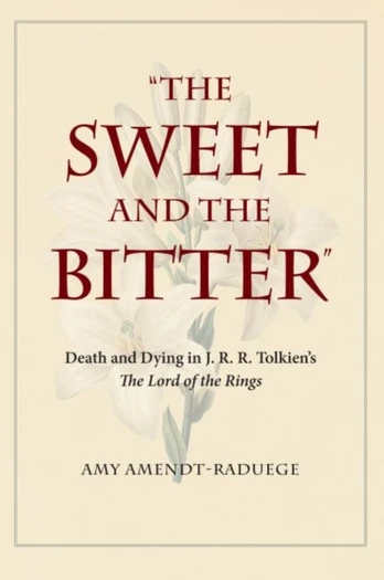 Sweet and the Bitter