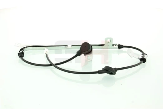 Jutiklis, rato greitis GH GH-714440V