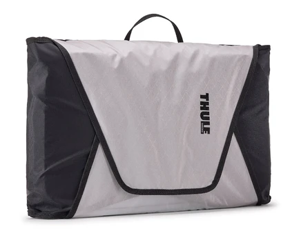 Drabužių aplankas Thule Garment Folder, 42 cm x 31 cm, nailonas