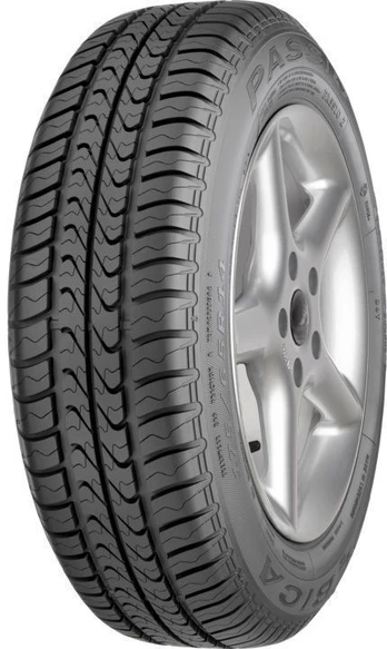 Debica PASSIO 2 175/65 R14