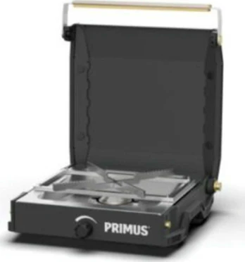 Primus Stove 'Moja'