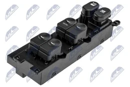 Jungiklis, lango pakėliklis NTY EWS-HY-033