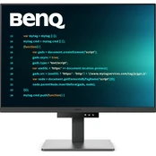 Monitorius BenQ RD280U kaina