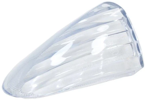 Other POSŪKIŲ SKYSČIO GALINIS KAIRYS ZIPP QUANTUM 2T