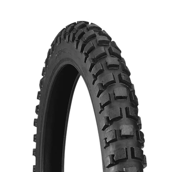 Duro HF-311 3.50/R19