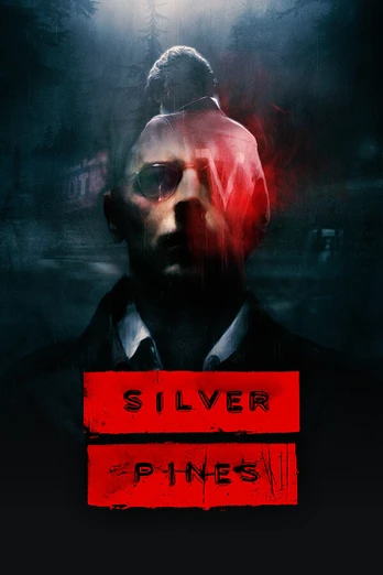 Silver Pines PC