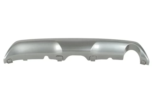Buferio aptakas 5513-00-3422970P