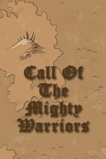 Call Of The Mighty Warriors PC