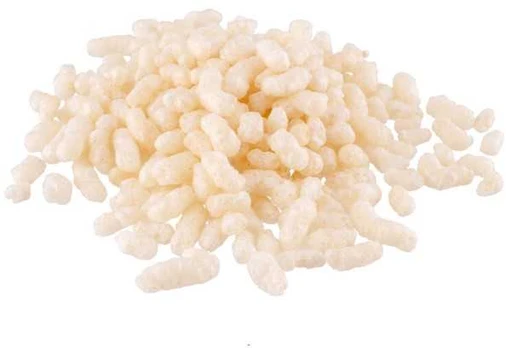 HapPet Sticks Natural 15L/1,2kg (maišas)