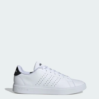 adidas Advantage 2.0 - Dydis 38 (IF1661 )