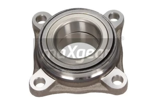 Rato guolio komplektas MAXGEAR 33-0809