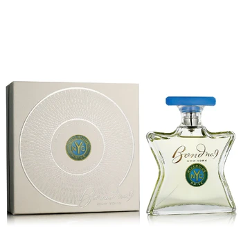 Bond No. 9 Riverside Drive EDP 100 ml