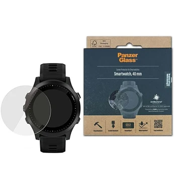 PanzerGlass SmartWatch 40mm AB