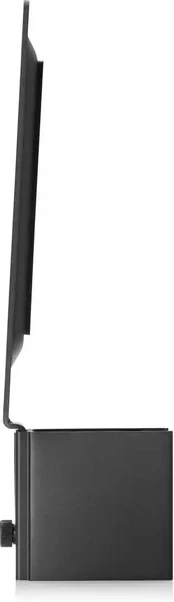 HP B250 DM DESKTOP MINI THIN CLIENT PC MOUNTING BRACKET FOR PRODISPLAY P22H, P24H, P27H G4