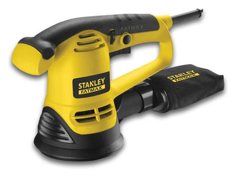 Stanley Ankeris su veržle FSA B 12/75 12x146 mm
