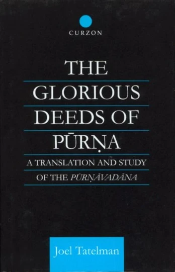 Glorious Deeds of Purna