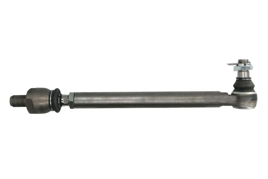 centrinės trauklės mazgas 126-02419-AN