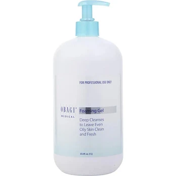 Obagi Professional foaming gel 1000ml