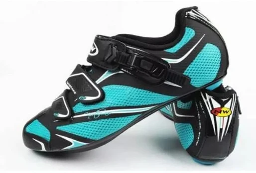 Northwave Starlight SRS W 80141009 01 dviračių batai