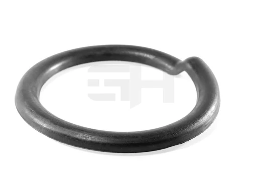 Atraminis buferis, pakaba GH GH-624406