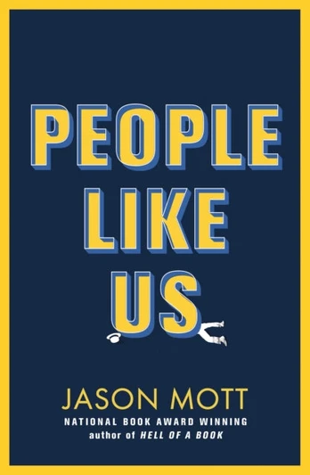 People Like Us