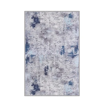Kilimas EEXFAB829 80x150 cm