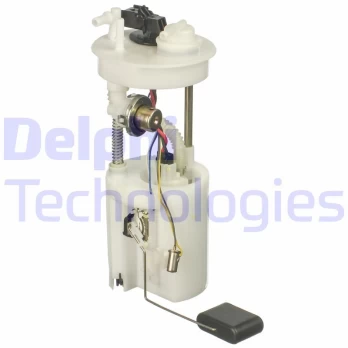 Degalų tiekimo blokas DELPHI FG1484-12B1