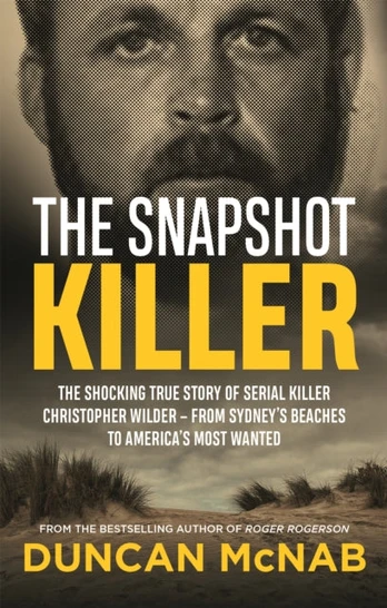 Snapshot Killer