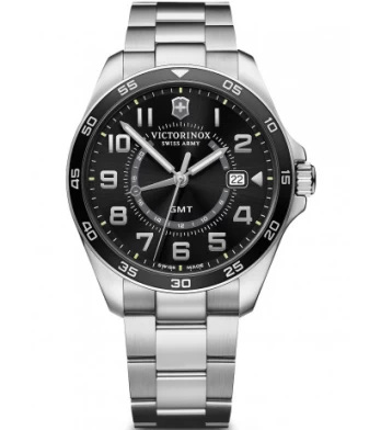 Victorinox 241930
