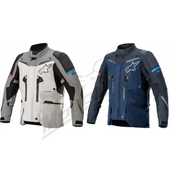 Alpinestars Boulder Gore-Tex tekstilinė striukė