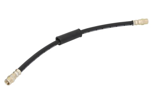 stabdžių žarnelė C81105ABE