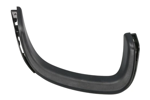 Buferio elementai 5703-05-5730972P