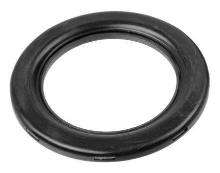 LEMFOERDER LMI31493 Strut mount bearing