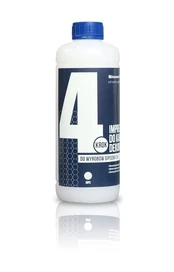 Impregnantas Stone Master 5905674240385, 1 l kaina