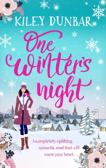 One Winter's Night