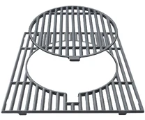Kepimo grotelės Campingaz 2000031300, 45 cm x 38.5 cm kaina